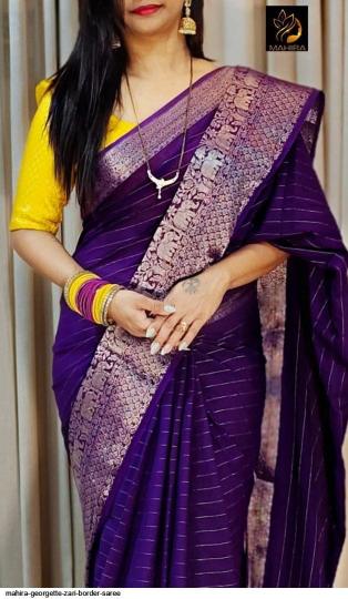 Astitva mahira buy wholesale sarees